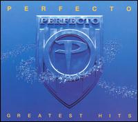 Perfecto Greatest Hits von Various Artists
