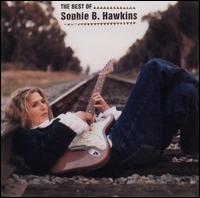 Best of Sophie B. Hawkins von Sophie B. Hawkins