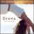 Asana - The Awakening von Satish Vyas