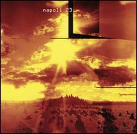 Napoli 23 von Napoli 23