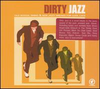 Dirty Jazz von Dirty Jazz