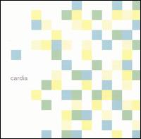 Cardia von Cardia