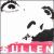 Paint the Moon von Sullen