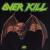 Horrorscope von Overkill