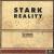 Now von Stark Reality