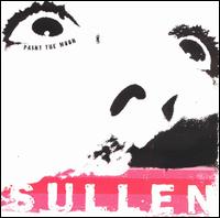 Paint the Moon von Sullen