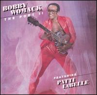 Poet II von Bobby Womack