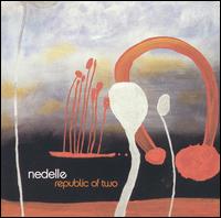 Republic of Two von Nedelle
