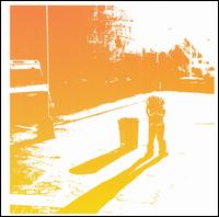 Breaking the Fourth Wall von Locale A.M.