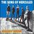 Right Now von The Sons of Hercules