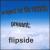 Flipside [2003] von Flipside