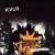 On Planted Streets von KVLR