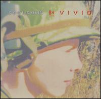 Vivid von Cooldown