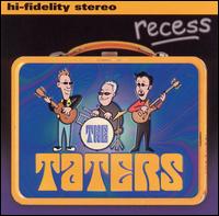 Recess von Burnt Taters