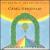 Dream of the Ancient Ones von Craig Urquhart
