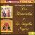 Joyas Musicales von Los Ángeles Negros