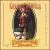 Christmas Time Down South von Charlie Daniels