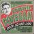 Rock Island Line: The Singles Anthology 1955-1967 von Lonnie Donegan