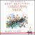 World's Most Beautiful Christmas Music: Glory to God von Various Artists