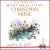 World's Most Beautiful Christmas Music: Glory to God von Various Artists