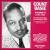 Alternative Takes, Vol. 5: 1945-1951 von Count Basie