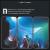 Roadwork, Vol. 2: The Motor Source Massacre von Motorpsycho