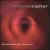 Fragments of Empathy von Pseudocipher
