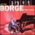 Comedy in Music [Collectables] von Victor Borge