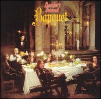 Banquet von Lucifer's Friend