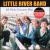 All Time Greatest Hits (Collectables) von Little River Band