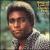 Songs of Love by Charley Pride von Charley Pride