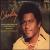 Charley von Charley Pride