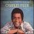 Someone Loves You Honey von Charley Pride