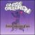 Invent Modest Fires von Ghost Cauldron