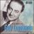 Best of Guy Lombardo: The Early Years von Guy Lombardo