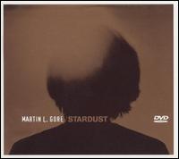 Stardust [UK DVD] von Martin L. Gore