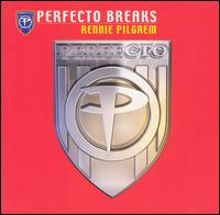 Perfecto Breaks von Rennie Pilgrem