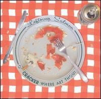 O Cracker, Where Art Thou? von Leftover Salmon