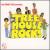 Tree House Rock von The Family Tree