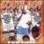 Fed Time [Bonus DVD] von South Boy