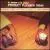 Product Placement Breaks von Shadow & Cut Chemist