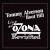 Live at Ozona Revisited von Tommy Alverson