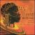 Jazz in Africa, Vol. 1: Jazz Epistles von The Jazz Epistles