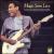 Live at Ann Arbor & In Chicago von Magic Sam