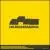 Drum & Bass Arena von Andy C.