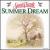 Summer Dream von Sweet People