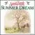 Summer Dream von Sweet People