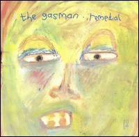 Remedial von The Gasman