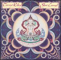 Shri Camel von Terry Riley