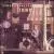 First Hand von Steven Curtis Chapman